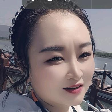 芳姐🔥