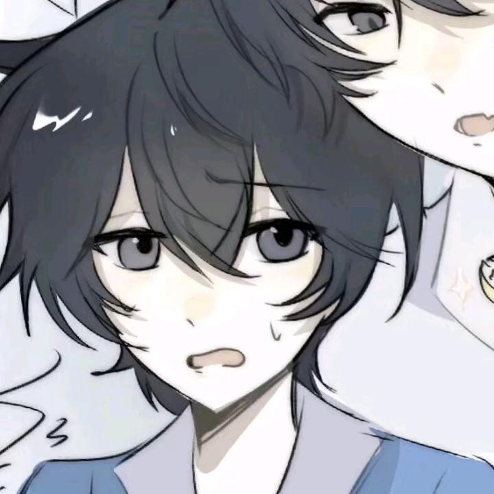 安小祎