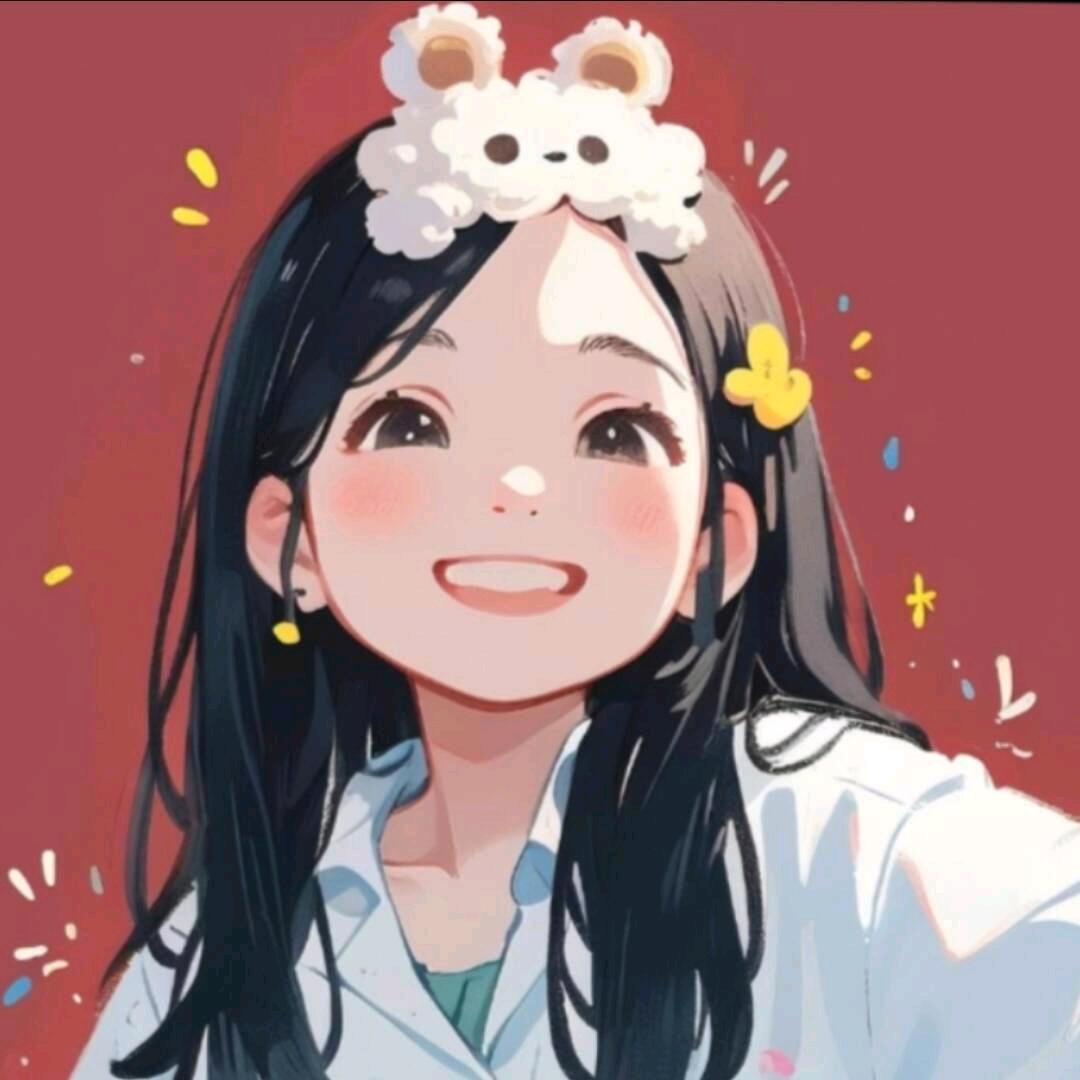 挡我信号了呀（王者荣耀）