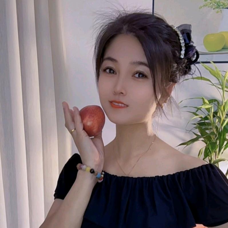 若惜🍑（打榜）