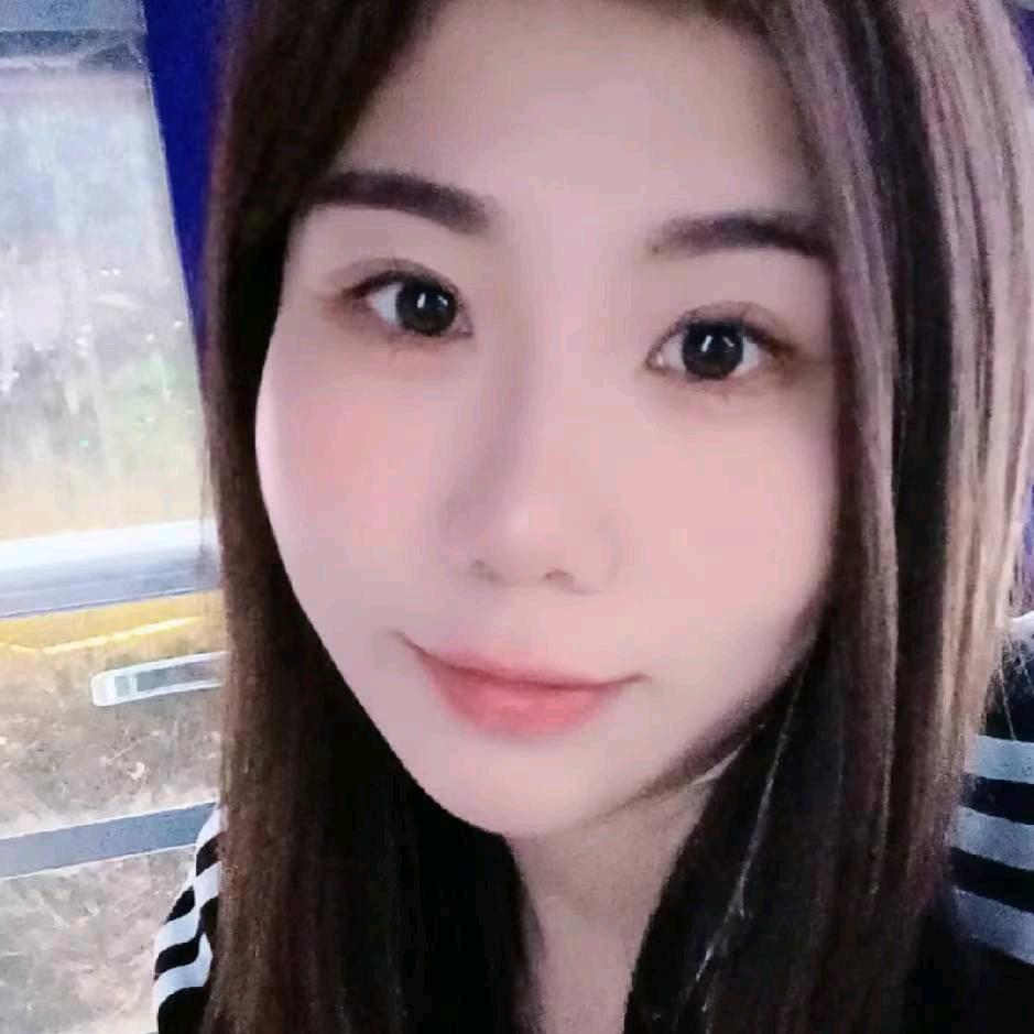 大婷🌸