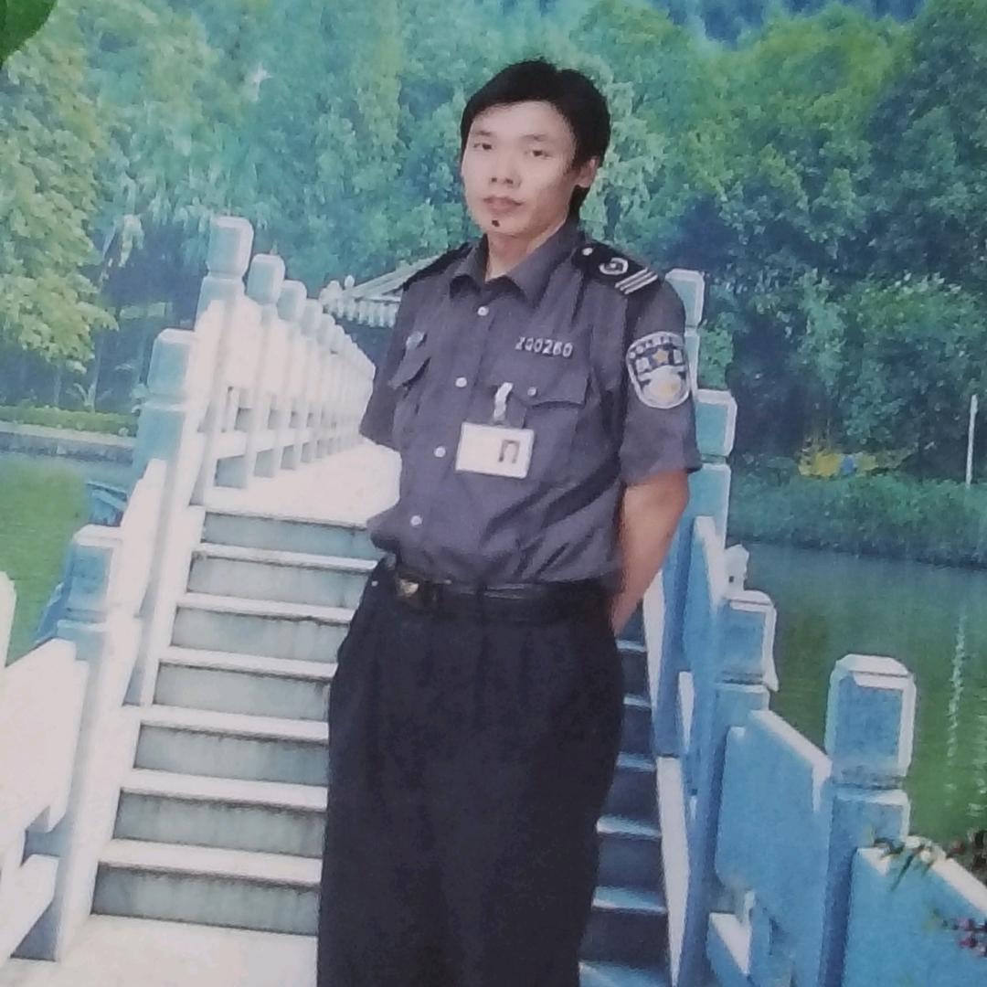 云歌((单身))