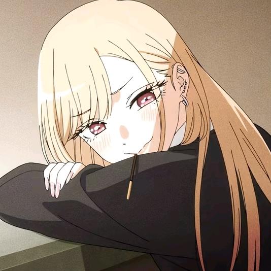 黎普