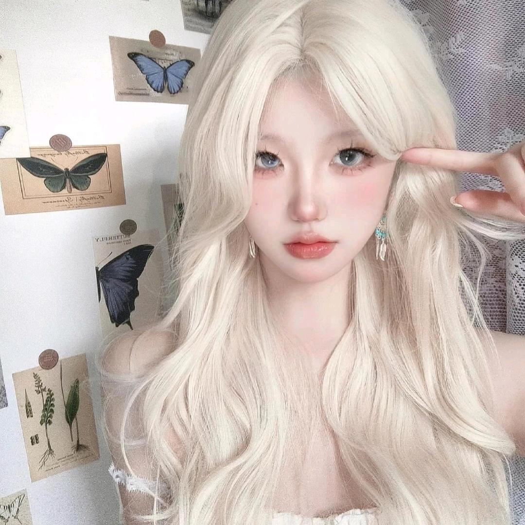 lim