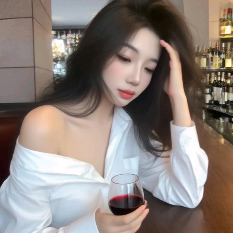 星禾‍🍭门口看的生8个儿子