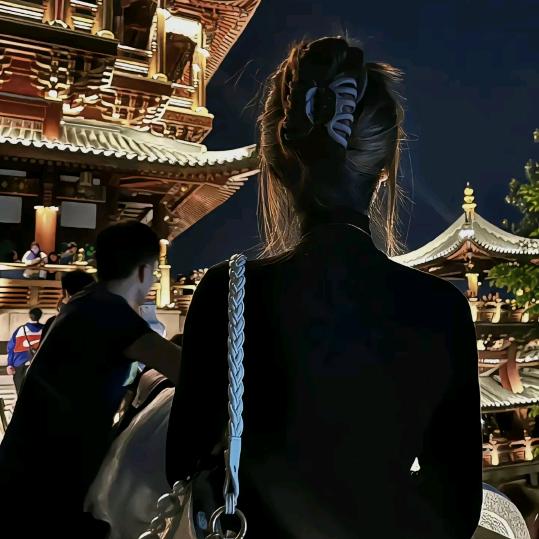 琴