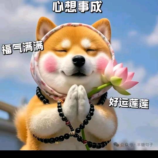 千年