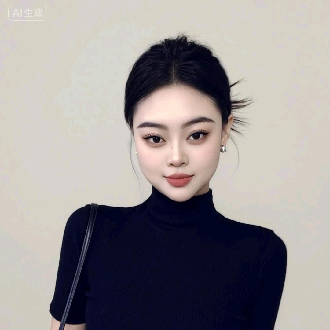 🌈思钱想厚🌈