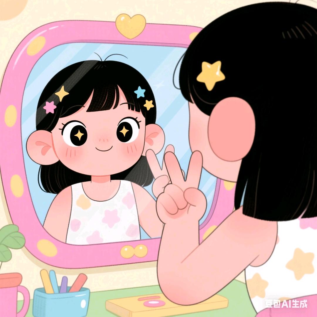 悦己