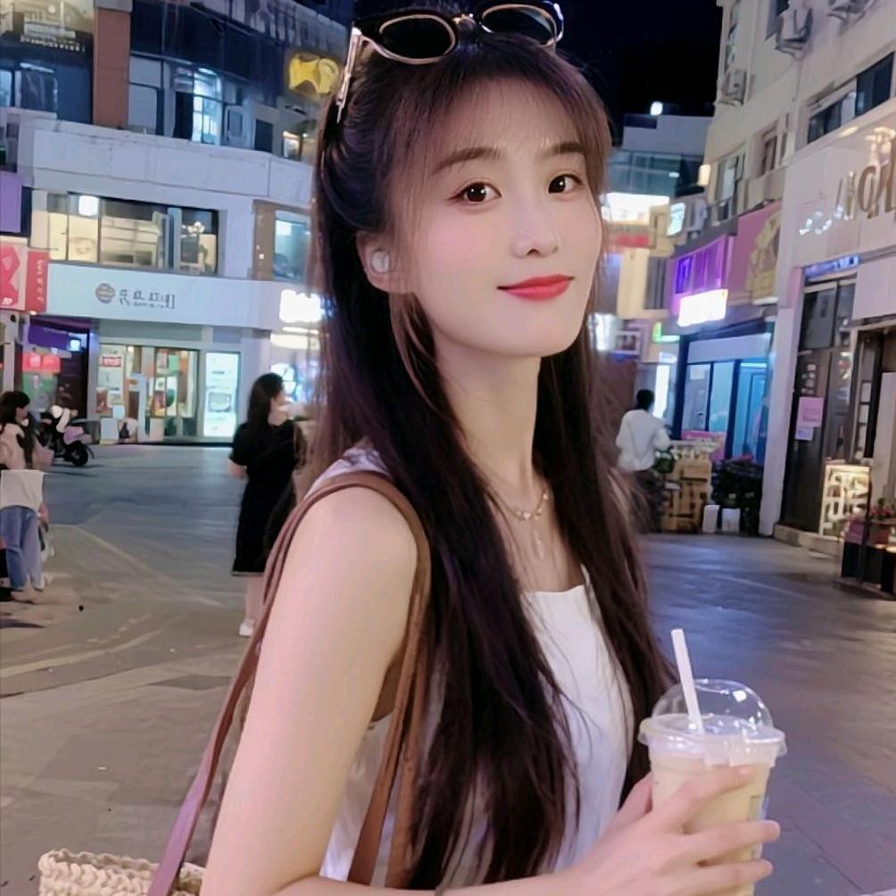茉莉花