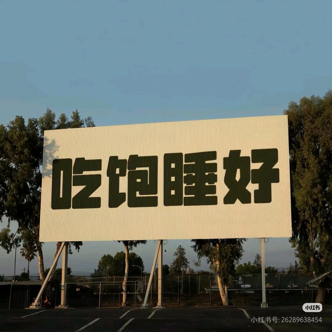 黑桃V