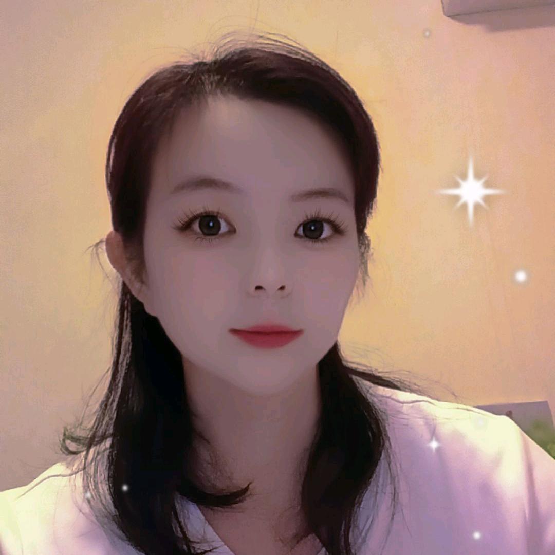 苏千澜