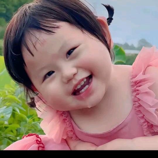 小团子