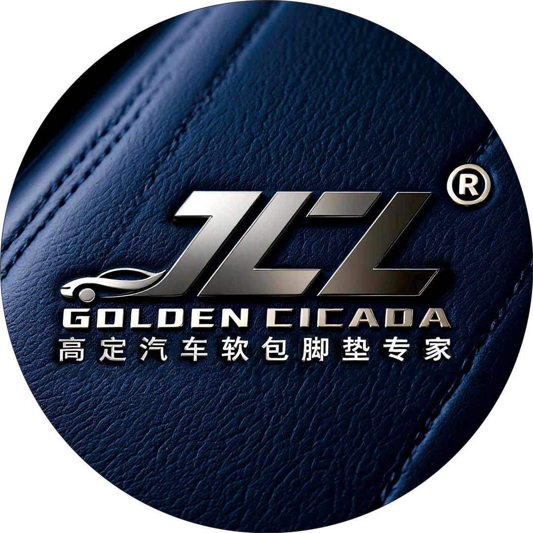 曲周大鹏汽车服务