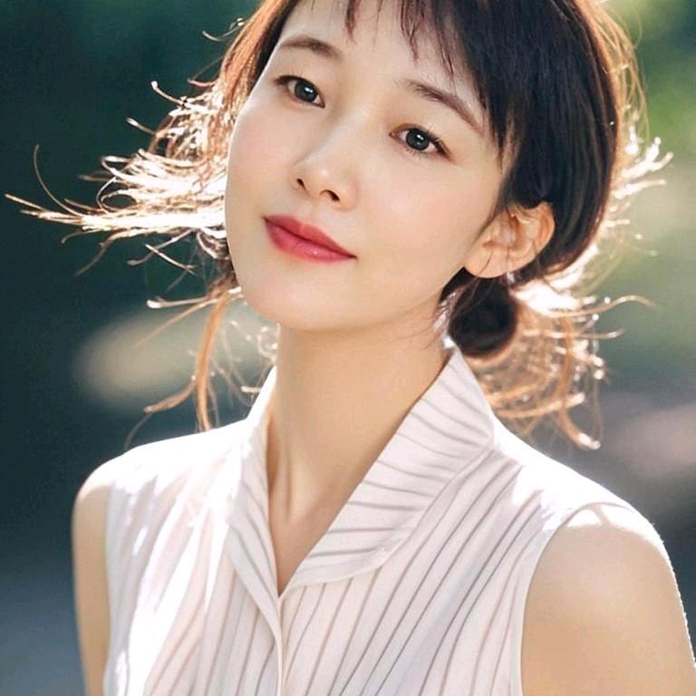 赵姐