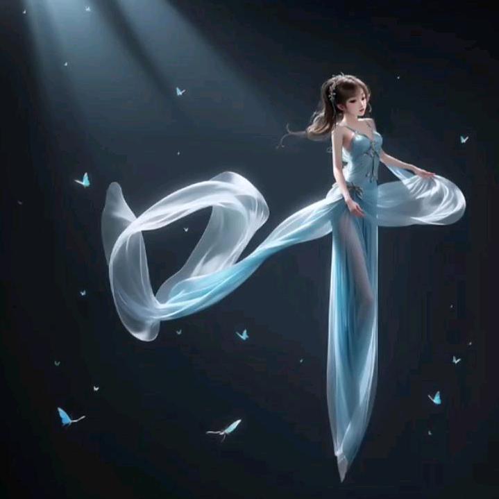 记得美好