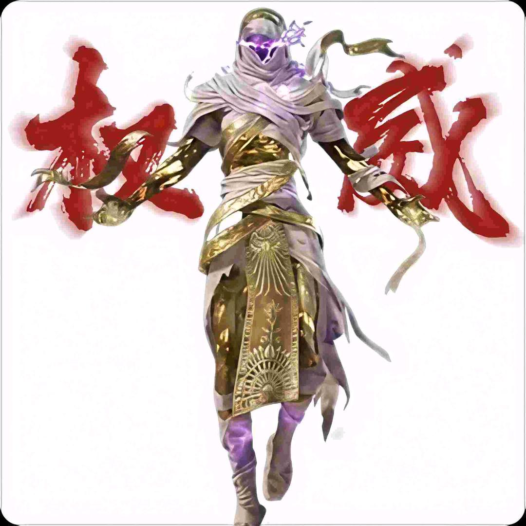 打压
