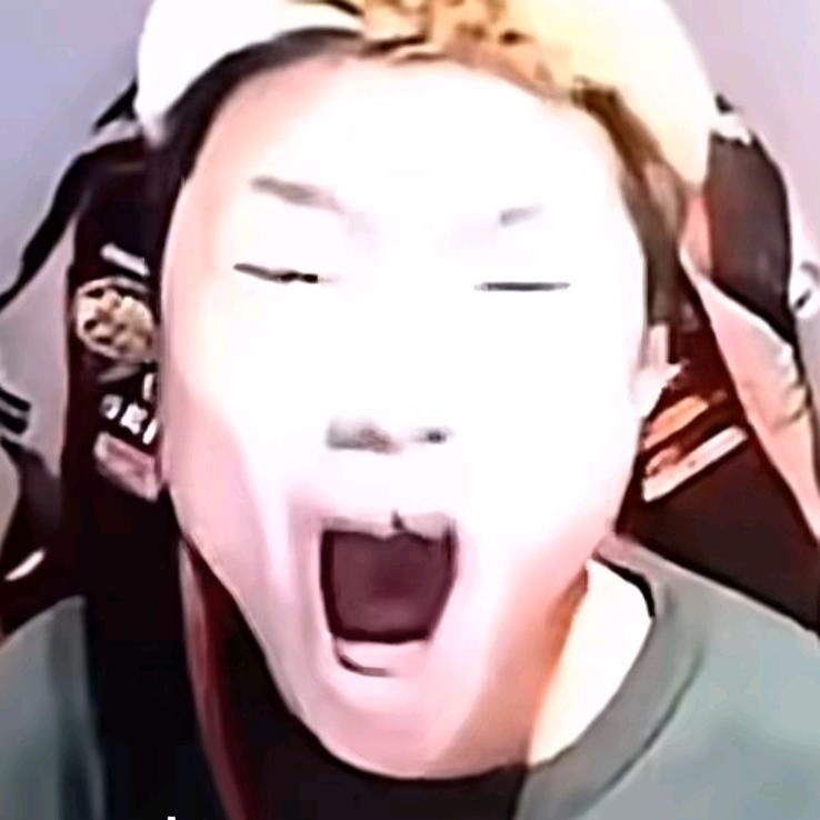 ❤️你1️⃣万年