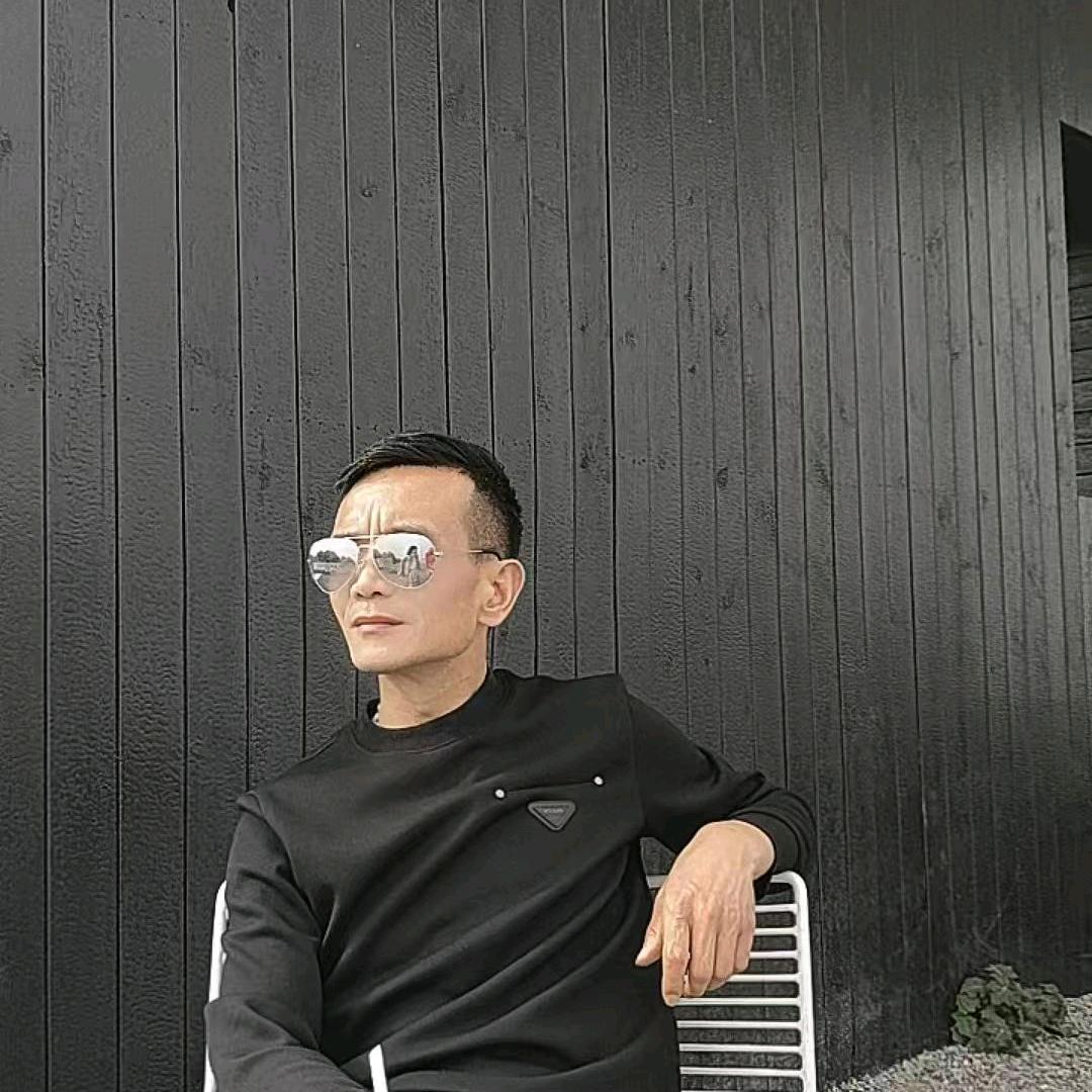 王者归来。