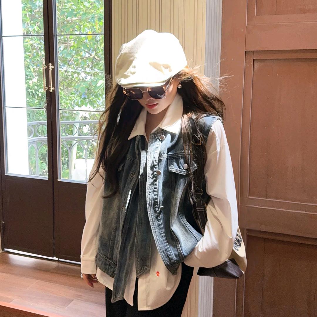 155斤应小姐（爆款返场）