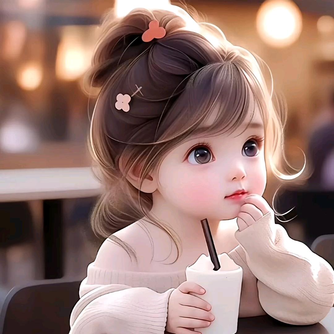 ℳ̶̶̶̶♡̶҉释怀ℳᥫᩣ，