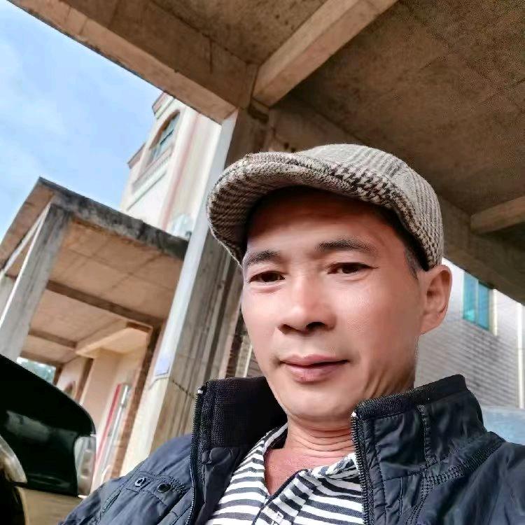 陈先生，共创辉煌