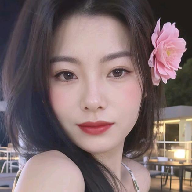 Ting   婷婷