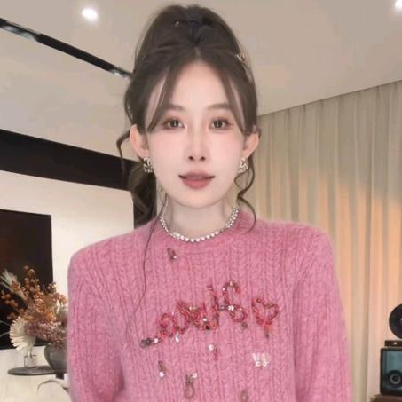 掌柜是小仙-爆款返场