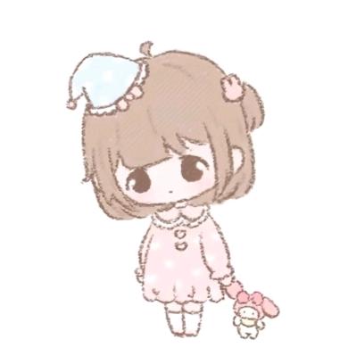 小西