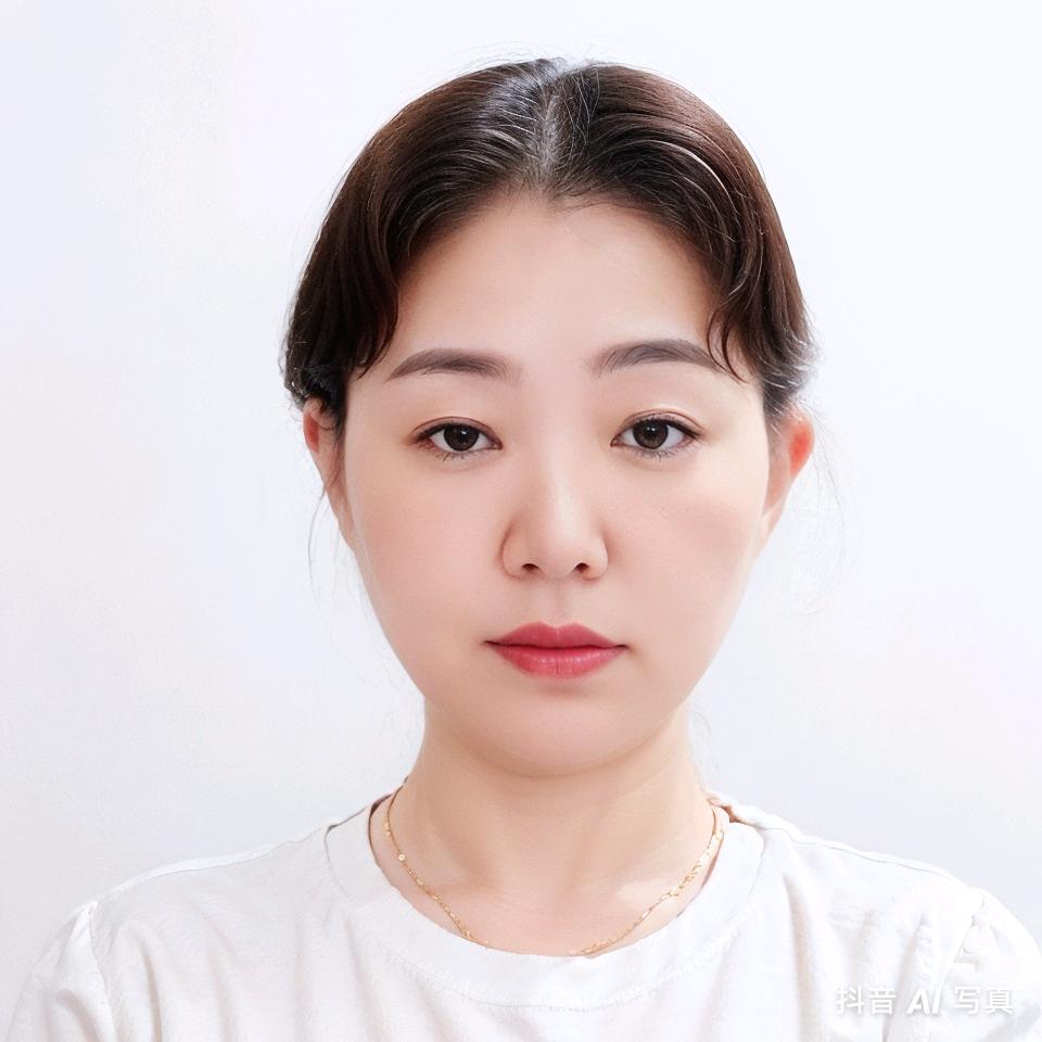 花姐