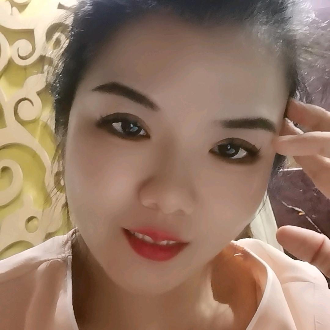 南李庄青棠足道16号