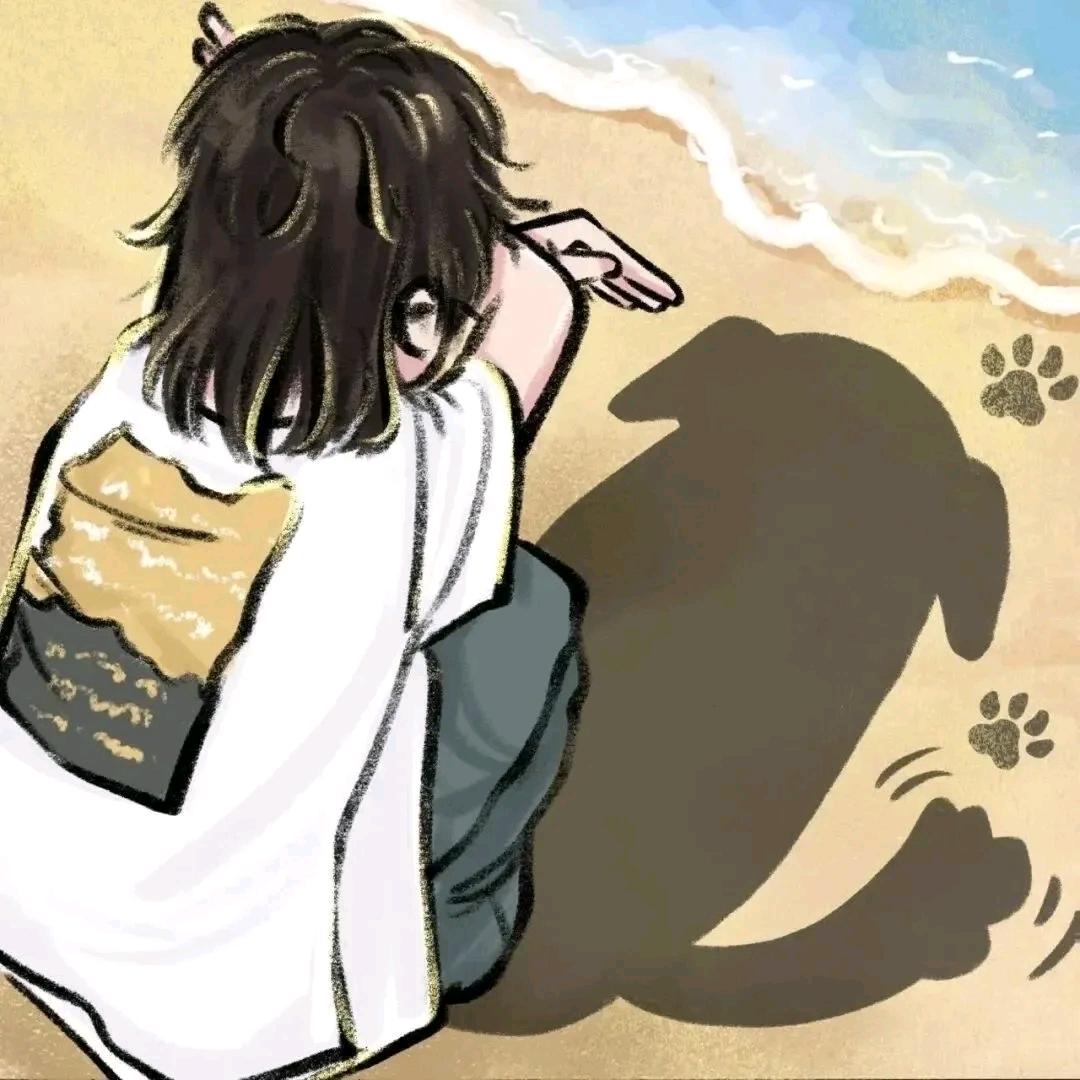 沉