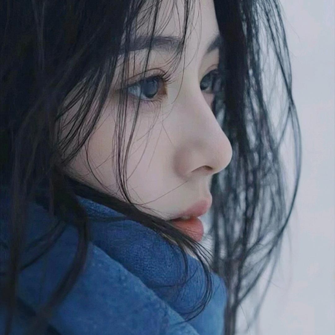 朱砂🎤（伤感情歌