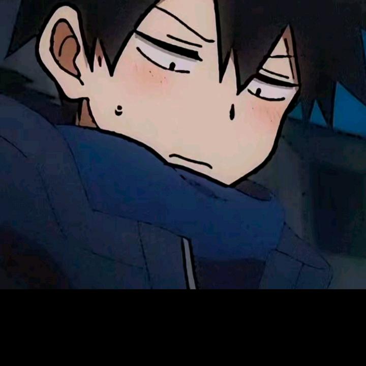 无所谓对错