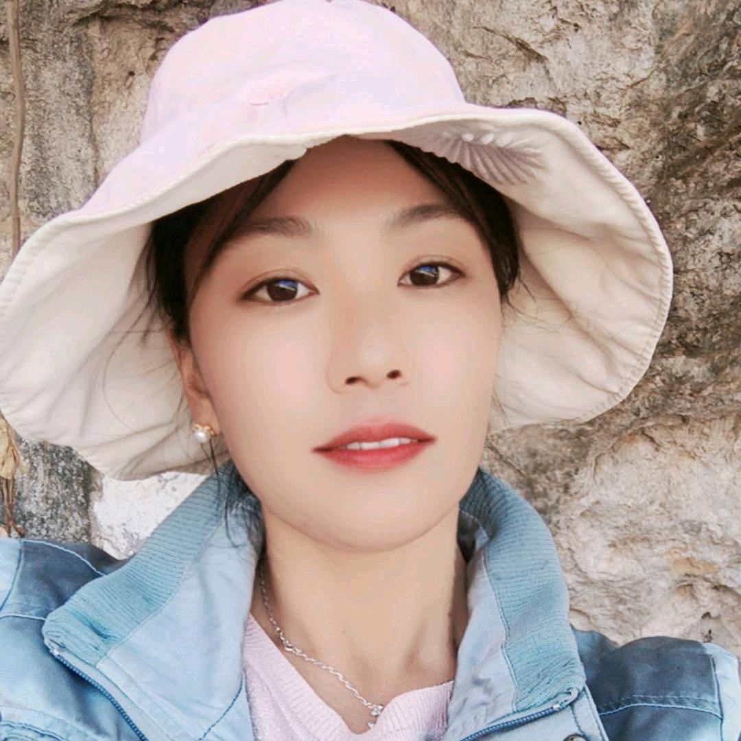 农村小芳
