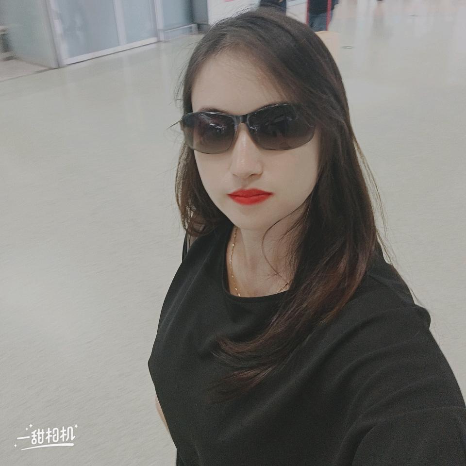 如往昔的梦