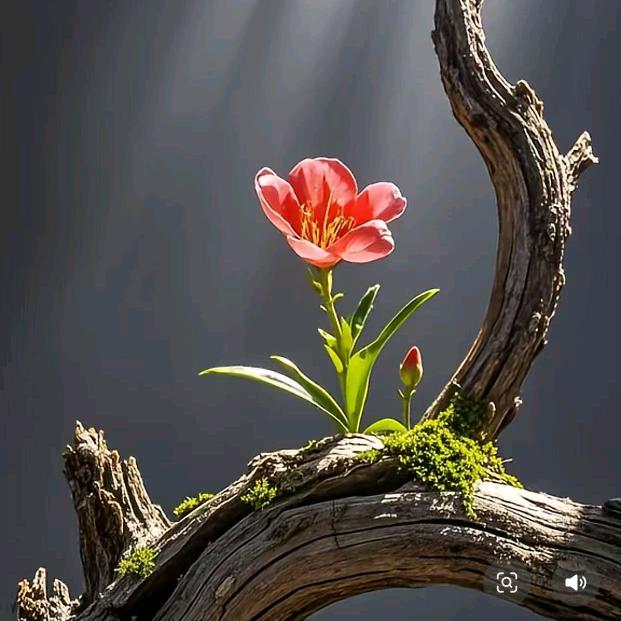 微笑～(˘❥˘)⛵️