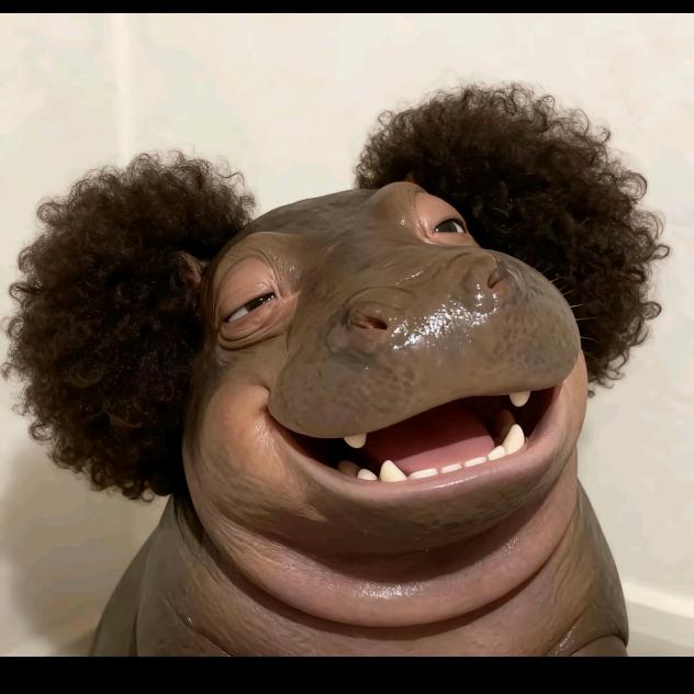 高冷锅包肉•᷄ࡇ•᷅