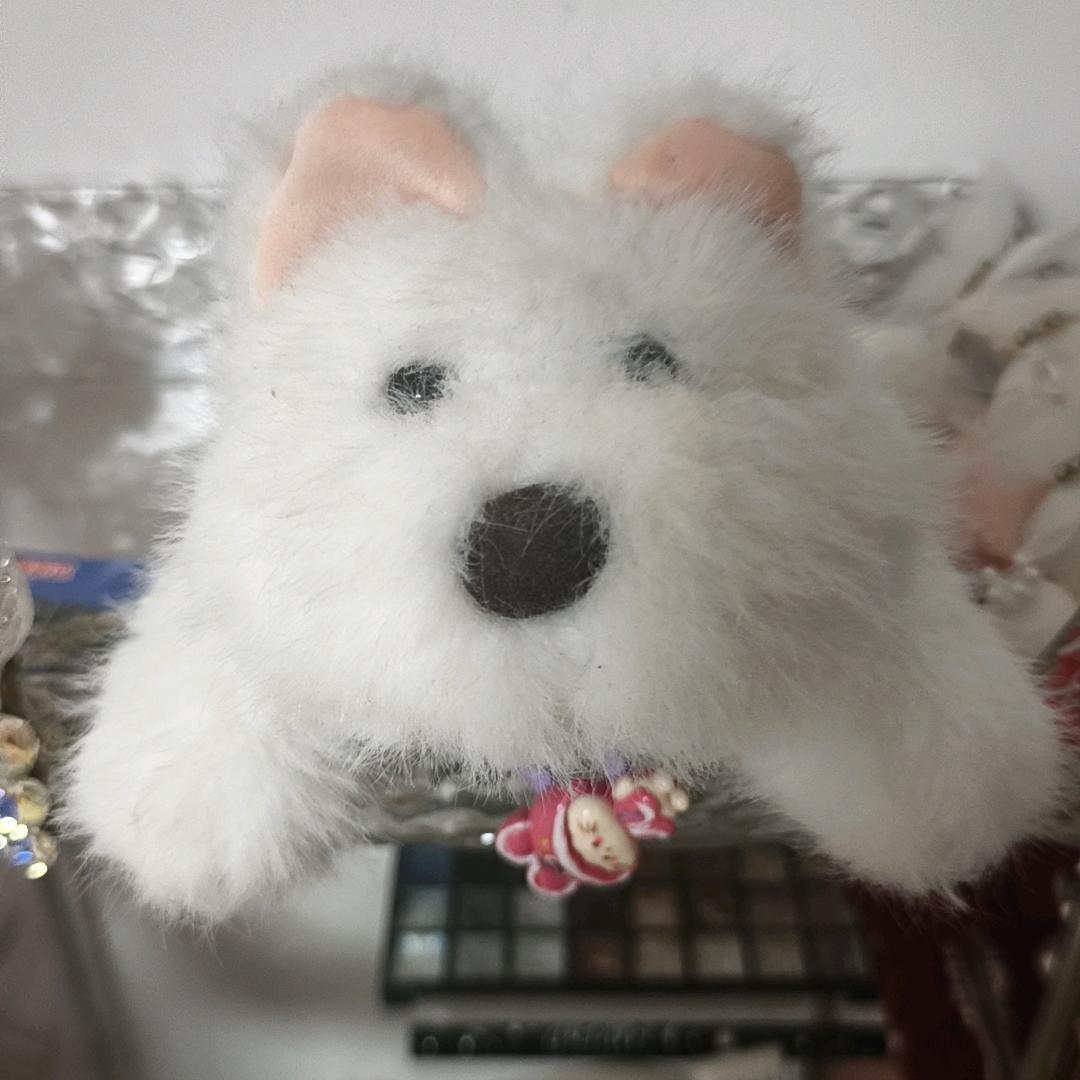 丫头小鸟依人