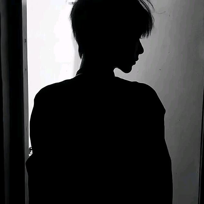 次雨訫