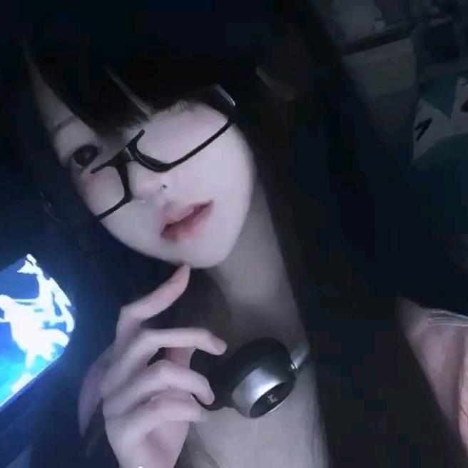 瘖鸦