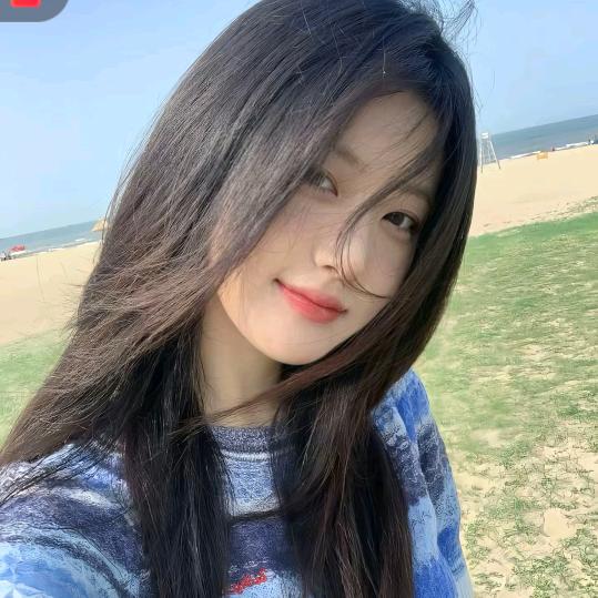 放手也是一种错误