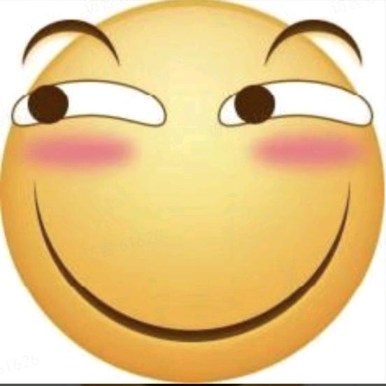 每日一乐