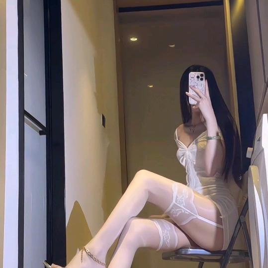 香菜拌面