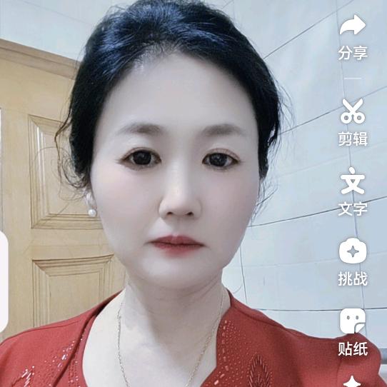 赚大米