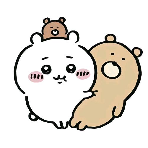 温宁