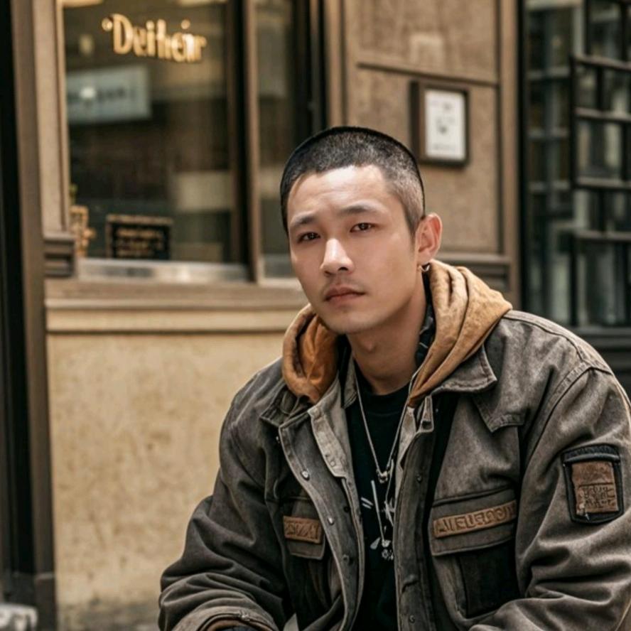 52赫兹的鲸