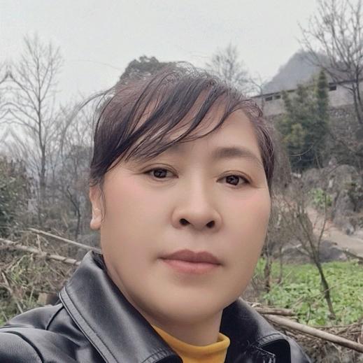 晏姐