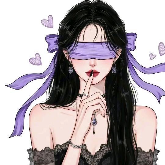 湘潭兮兮