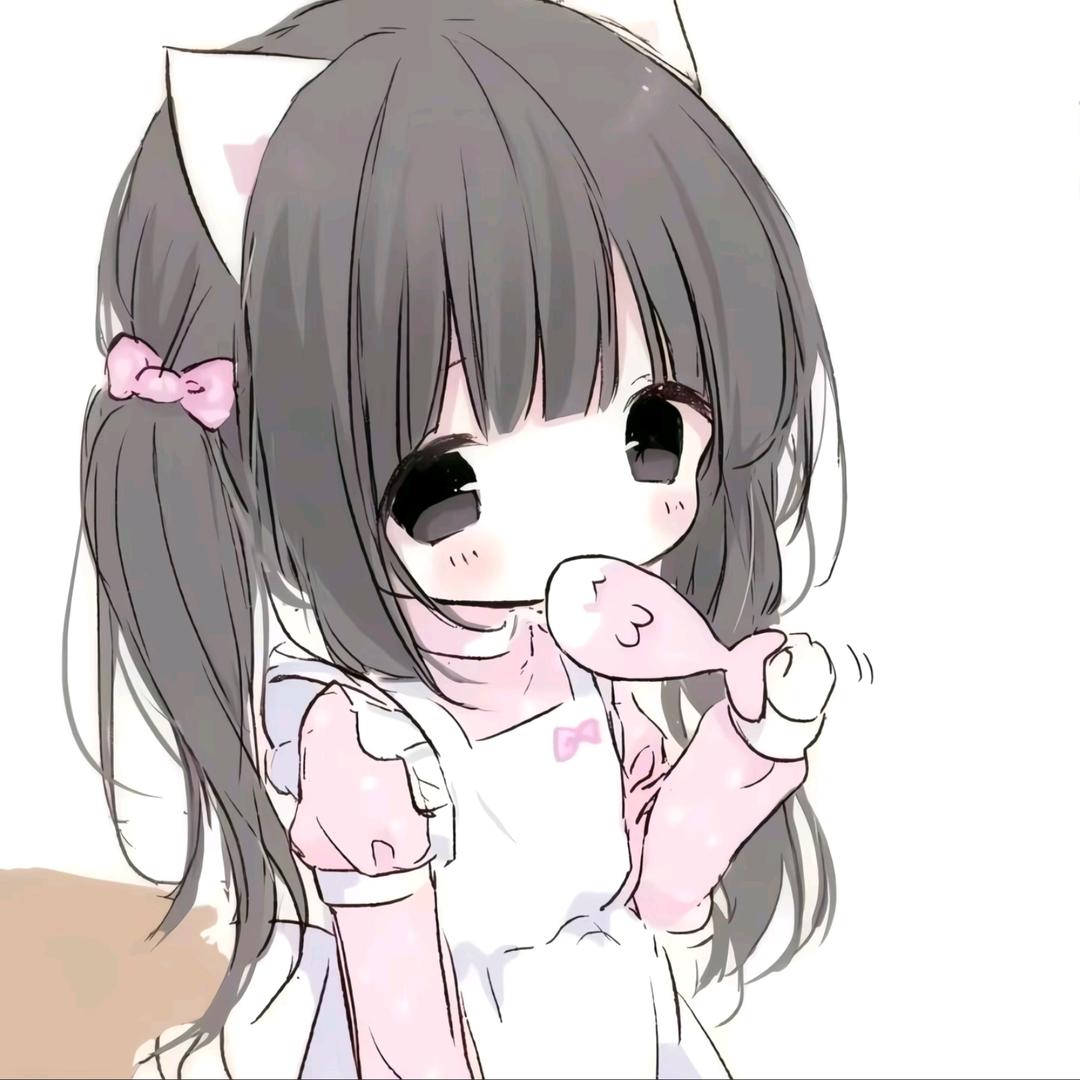 绪雨